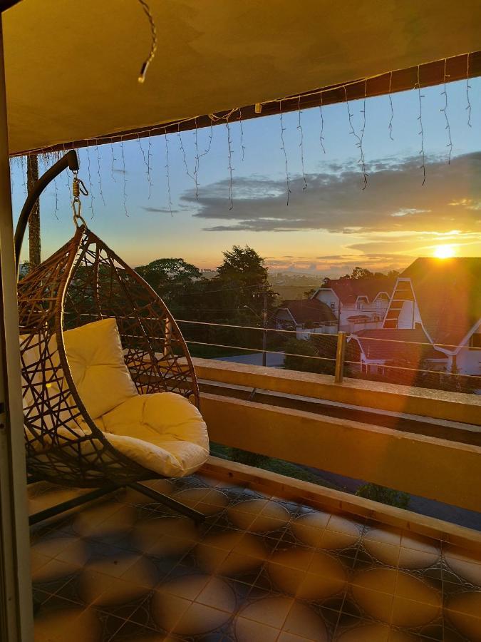 Casa Redonda Boutique Hotel 4*