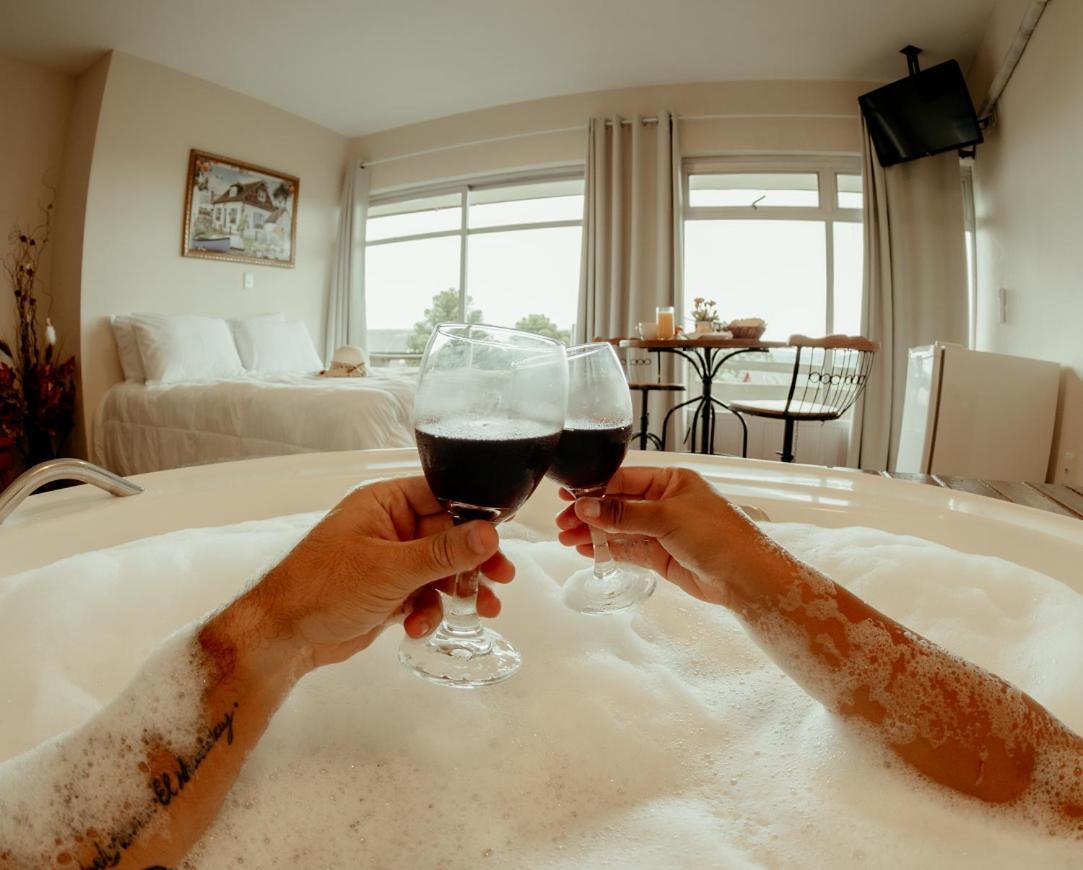 Hotel Casa Redonda Boutique 4*