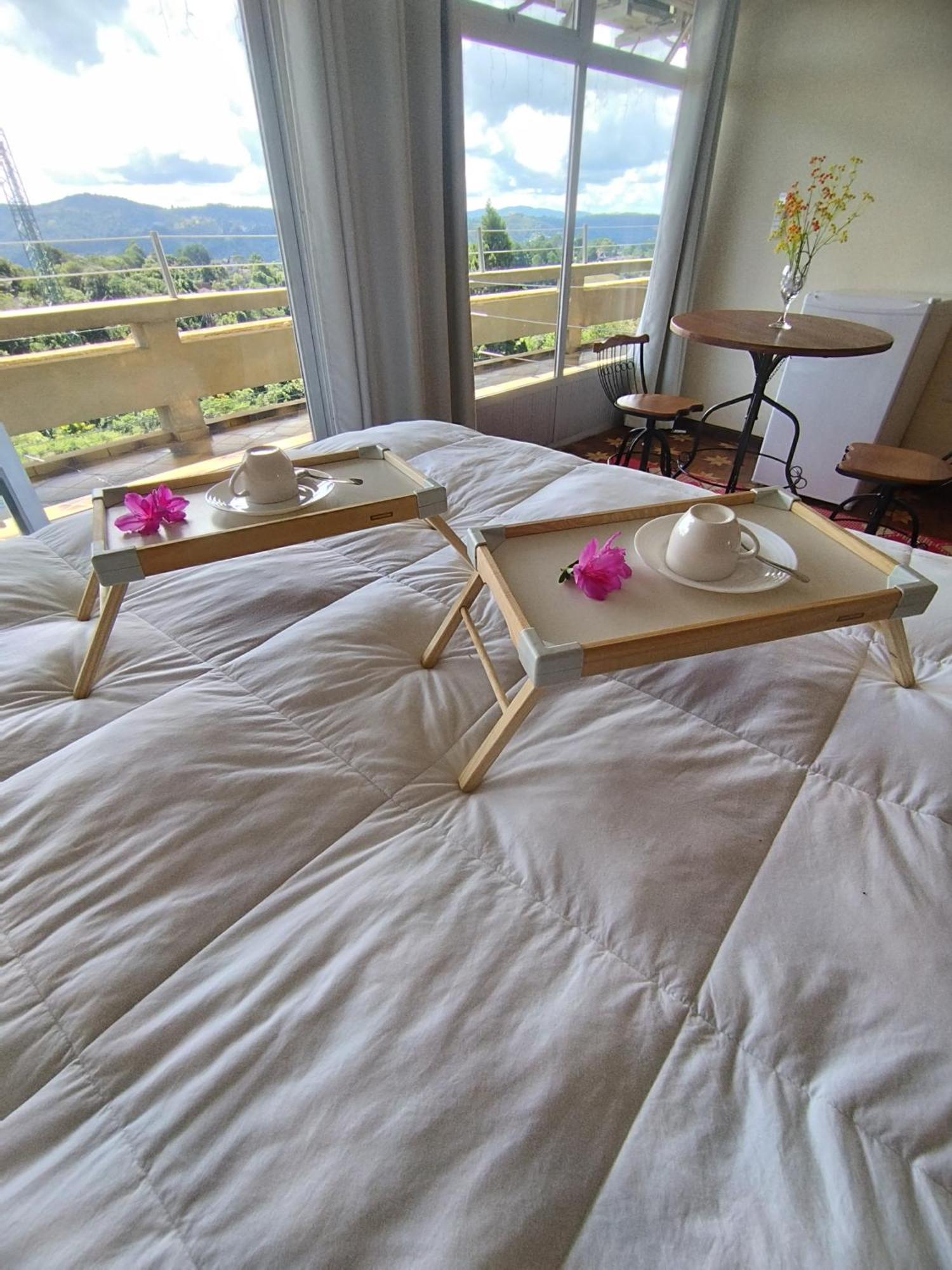 Hotel Casa Redonda Boutique 4*