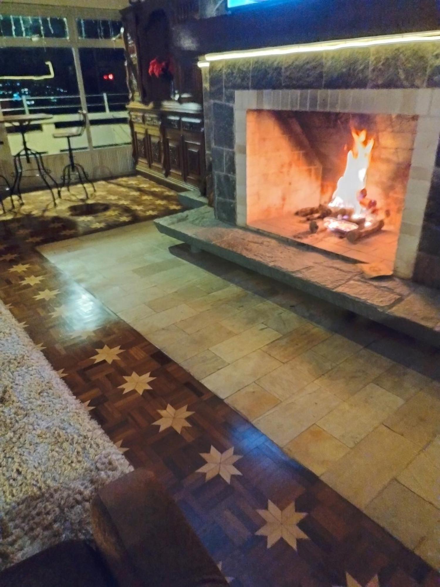 Casa Redonda Boutique 4*
