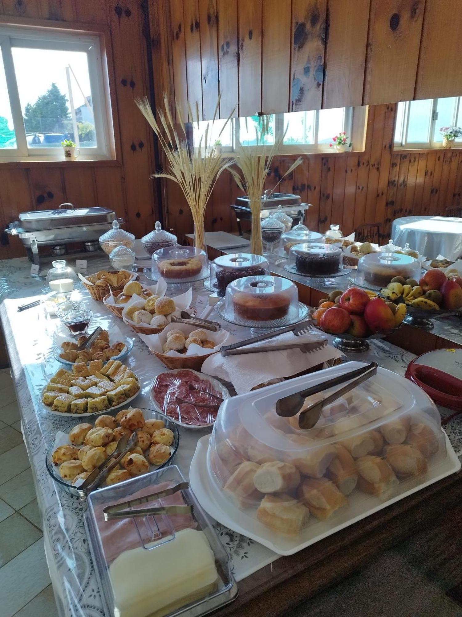 Hotel Casa Redonda Boutique