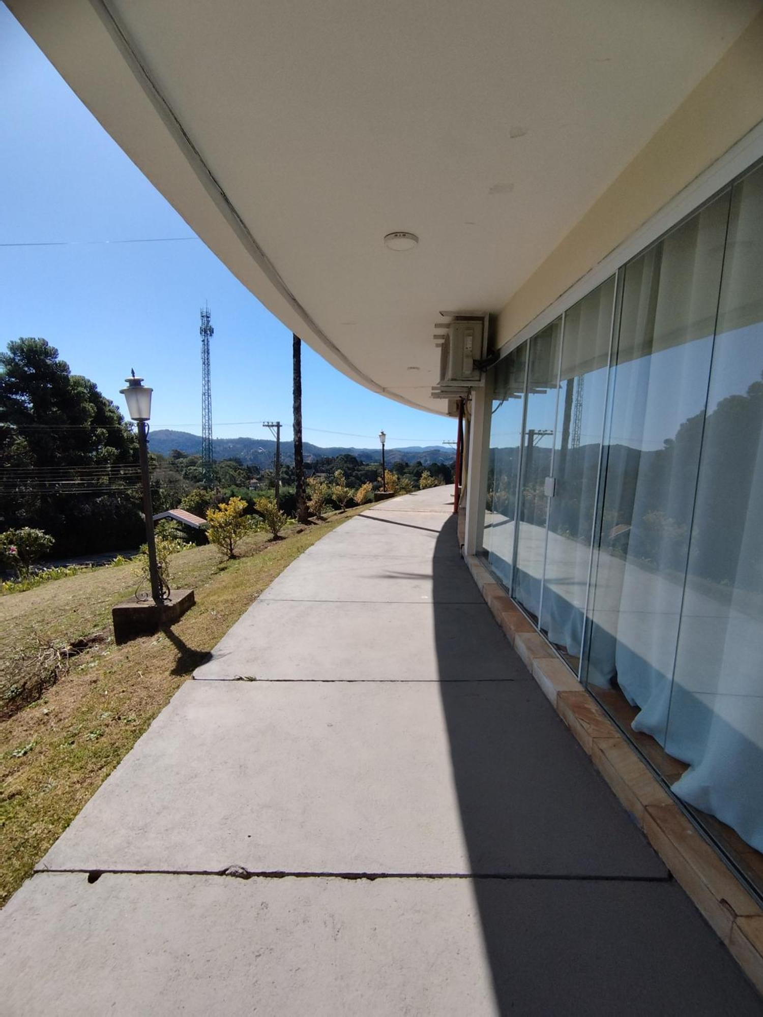 Casa Redonda Boutique Hotel 4*