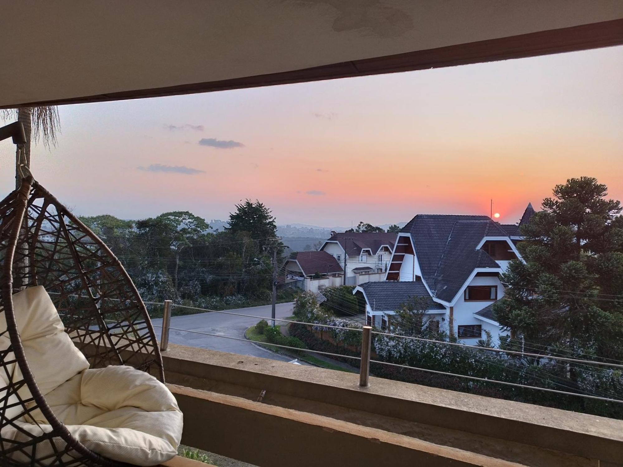 Hotel Casa Redonda Boutique 4*